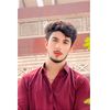 usman593billa