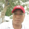 user39920342074060