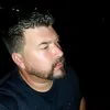 eltonalves66