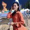 chotika_so_happy