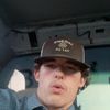 ryker_olson