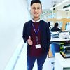 kevindavid374