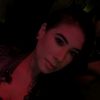 amandavega90