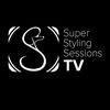 superstylingsessions