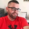 horaciocastro032