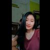 dhita.handayani08