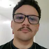 renanbritof29