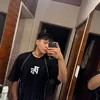 thiagoo.ramirezz
