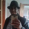 fernandogabriel1253