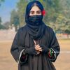 ramzananjum06