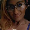morenita_8a