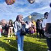 apriliaaa_75