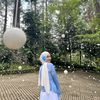 atika21.3