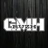 RuzhGMH