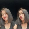 rzkynryh