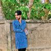 talukder_4