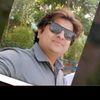 junaidbukhari007
