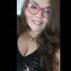 moonstoner93