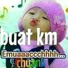 jzbsjwhs