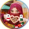 4lmeera1012