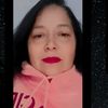 rociogomez8413