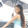 luvwony.26