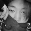 markleeseggss