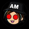 amurdock_tm