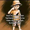 alah_mboh200126