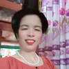 coi_deptry