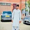 its_hamza_kk