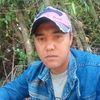 abdulrohim96184943119i
