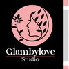 glambylovestudio