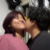 jorge_emiliogarcia