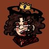 smoreshalloweenqueen