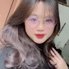 thu_ong_