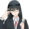 animeeditor42