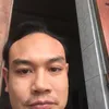 tiensi017