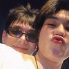 ouroad_4