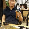 bingb67