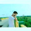juandy_1507