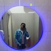 anthony_champutiz
