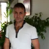 vodavaly
