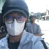 ndphuc_zz