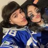rosa_delgado52