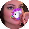 zosha.14_