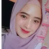selv_fm