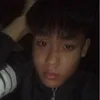 phamvandan040210