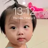 tng.vy6930