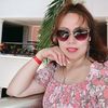 thanh_1975888